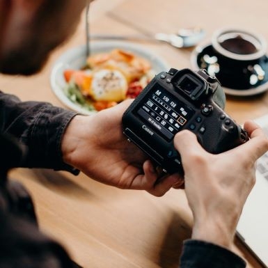 creavititeit-fotografie