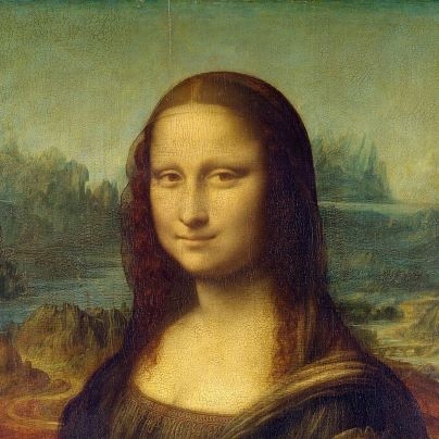 kunst-en-cultuur-mona-lisa