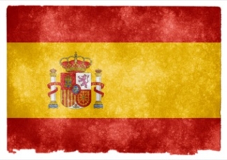 Spaans (B1) voor gevorderden