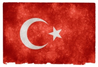 Turks voor beginners (A1)